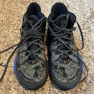 Nike Kyrie 7 FA21 Men's Size 10
